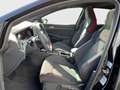 Volkswagen Golf GTI Golf VIII GTI Clubsport 2.0 TSI DSG Kamera Navi Schwarz - thumbnail 9