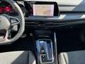 Volkswagen Golf GTI Golf VIII GTI Clubsport 2.0 TSI DSG Kamera Navi Schwarz - thumbnail 11
