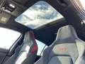 Volkswagen Golf GTI Golf VIII GTI Clubsport 2.0 TSI DSG Kamera Navi Schwarz - thumbnail 20