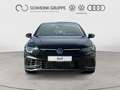 Volkswagen Golf GTI Golf VIII GTI Clubsport 2.0 TSI DSG Kamera Navi Schwarz - thumbnail 8