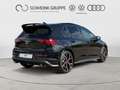 Volkswagen Golf GTI Golf VIII GTI Clubsport 2.0 TSI DSG Kamera Navi Schwarz - thumbnail 5