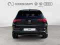 Volkswagen Golf GTI Golf VIII GTI Clubsport 2.0 TSI DSG Kamera Navi Schwarz - thumbnail 4