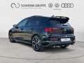 Volkswagen Golf GTI Golf VIII GTI Clubsport 2.0 TSI DSG Kamera Navi Schwarz - thumbnail 3