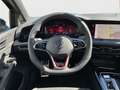 Volkswagen Golf GTI Golf VIII GTI Clubsport 2.0 TSI DSG Kamera Navi Schwarz - thumbnail 12