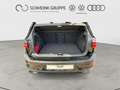 Volkswagen Golf GTI Golf VIII GTI Clubsport 2.0 TSI DSG Kamera Navi Schwarz - thumbnail 16