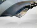 Volkswagen Golf GTI Golf VIII GTI Clubsport 2.0 TSI DSG Kamera Navi Schwarz - thumbnail 17