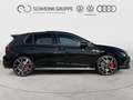 Volkswagen Golf GTI Golf VIII GTI Clubsport 2.0 TSI DSG Kamera Navi Schwarz - thumbnail 6