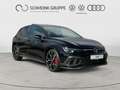 Volkswagen Golf GTI Golf VIII GTI Clubsport 2.0 TSI DSG Kamera Navi Schwarz - thumbnail 7