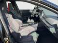 Volkswagen Golf GTI Golf VIII GTI Clubsport 2.0 TSI DSG Kamera Navi Schwarz - thumbnail 15