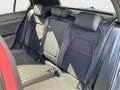 Volkswagen Golf GTI Golf VIII GTI Clubsport 2.0 TSI DSG Kamera Navi Schwarz - thumbnail 13