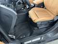 BMW X3 xdrive20i mhev 48V Msport auto Gris - thumbnail 6