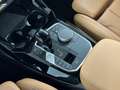 BMW X3 xdrive20i mhev 48V Msport auto Gris - thumbnail 11