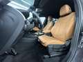 BMW X3 xdrive20i mhev 48V Msport auto Gris - thumbnail 5