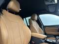 BMW X3 xdrive20i mhev 48V Msport auto Gris - thumbnail 15