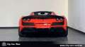 Ferrari F8 Spider NOVITEC N-LARGO 1 of 15 *FULLCARBON* Rojo - thumbnail 5