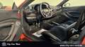 Ferrari F8 Spider NOVITEC N-LARGO 1 of 15 *FULLCARBON* Red - thumbnail 12
