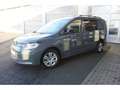 Volkswagen Caddy 2.0TDI-DSG-AbstTempo-7Sitze-PDCCam-Sihz-DAB-EURO6 Gris - thumbnail 27