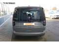 Volkswagen Caddy 2.0TDI-DSG-AbstTempo-7Sitze-PDCCam-Sihz-DAB-EURO6 Gris - thumbnail 28