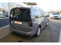 Volkswagen Caddy 2.0TDI-DSG-AbstTempo-7Sitze-PDCCam-Sihz-DAB-EURO6 Gris - thumbnail 26