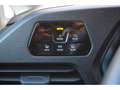 Volkswagen Caddy 2.0TDI-DSG-AbstTempo-7Sitze-PDCCam-Sihz-DAB-EURO6 Gris - thumbnail 13