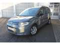 Volkswagen Caddy 2.0TDI-DSG-AbstTempo-7Sitze-PDCCam-Sihz-DAB-EURO6 Gris - thumbnail 1