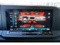 Volkswagen Caddy 2.0TDI-DSG-AbstTempo-7Sitze-PDCCam-Sihz-DAB-EURO6 Gris - thumbnail 6