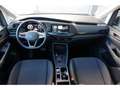 Volkswagen Caddy 2.0TDI-DSG-AbstTempo-7Sitze-PDCCam-Sihz-DAB-EURO6 Gris - thumbnail 5