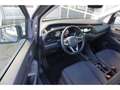 Volkswagen Caddy 2.0TDI-DSG-AbstTempo-7Sitze-PDCCam-Sihz-DAB-EURO6 Gris - thumbnail 15