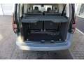 Volkswagen Caddy 2.0TDI-DSG-AbstTempo-7Sitze-PDCCam-Sihz-DAB-EURO6 Gris - thumbnail 20