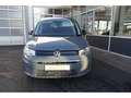 Volkswagen Caddy 2.0TDI-DSG-AbstTempo-7Sitze-PDCCam-Sihz-DAB-EURO6 Gris - thumbnail 25