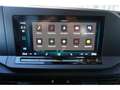 Volkswagen Caddy 2.0TDI-DSG-AbstTempo-7Sitze-PDCCam-Sihz-DAB-EURO6 Gris - thumbnail 7