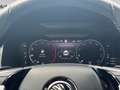 Skoda Kodiaq 2,0 TDI DSG LAURIN & KLEMENT AHK CAM LEDER MEMO... Grau - thumbnail 10