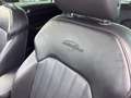Skoda Kodiaq 2,0 TDI DSG LAURIN & KLEMENT AHK CAM LEDER MEMO... Grau - thumbnail 23