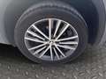 Skoda Kodiaq 2,0 TDI DSG LAURIN & KLEMENT AHK CAM LEDER MEMO... Grau - thumbnail 19