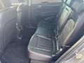 Skoda Kodiaq 2,0 TDI DSG LAURIN & KLEMENT AHK CAM LEDER MEMO... Grau - thumbnail 11