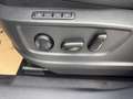 Skoda Kodiaq 2,0 TDI DSG LAURIN & KLEMENT AHK CAM LEDER MEMO... Grau - thumbnail 22
