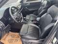 Skoda Kodiaq 2,0 TDI DSG LAURIN & KLEMENT AHK CAM LEDER MEMO... Grau - thumbnail 7