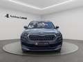 Skoda Kodiaq 2,0 TDI DSG LAURIN & KLEMENT AHK CAM LEDER MEMO... Grau - thumbnail 2