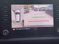 Skoda Kodiaq 2,0 TDI DSG LAURIN & KLEMENT AHK CAM LEDER MEMO... Grau - thumbnail 15
