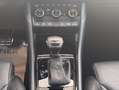 Skoda Kodiaq 2,0 TDI DSG LAURIN & KLEMENT AHK CAM LEDER MEMO... Grau - thumbnail 13