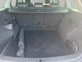 Skoda Kodiaq 2,0 TDI DSG LAURIN & KLEMENT AHK CAM LEDER MEMO... Grau - thumbnail 18