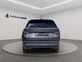 Skoda Kodiaq 2,0 TDI DSG LAURIN & KLEMENT AHK CAM LEDER MEMO... Grau - thumbnail 5