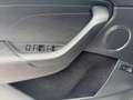 Skoda Kodiaq 2,0 TDI DSG LAURIN & KLEMENT AHK CAM LEDER MEMO... Grau - thumbnail 8