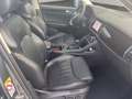 Skoda Kodiaq 2,0 TDI DSG LAURIN & KLEMENT AHK CAM LEDER MEMO... Grau - thumbnail 16