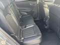 Skoda Kodiaq 2,0 TDI DSG LAURIN & KLEMENT AHK CAM LEDER MEMO... Grau - thumbnail 17