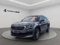 Skoda Kodiaq 2,0 TDI DSG LAURIN & KLEMENT AHK CAM LEDER MEMO... Grau - thumbnail 1