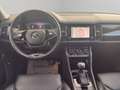 Skoda Kodiaq 2,0 TDI DSG LAURIN & KLEMENT AHK CAM LEDER MEMO... Grau - thumbnail 12