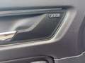 Skoda Kodiaq 2,0 TDI DSG LAURIN & KLEMENT AHK CAM LEDER MEMO... Grau - thumbnail 21