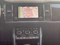 Skoda Kodiaq 2,0 TDI DSG LAURIN & KLEMENT AHK CAM LEDER MEMO... Grau - thumbnail 14