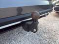 Skoda Kodiaq 2,0 TDI DSG LAURIN & KLEMENT AHK CAM LEDER MEMO... Grau - thumbnail 20